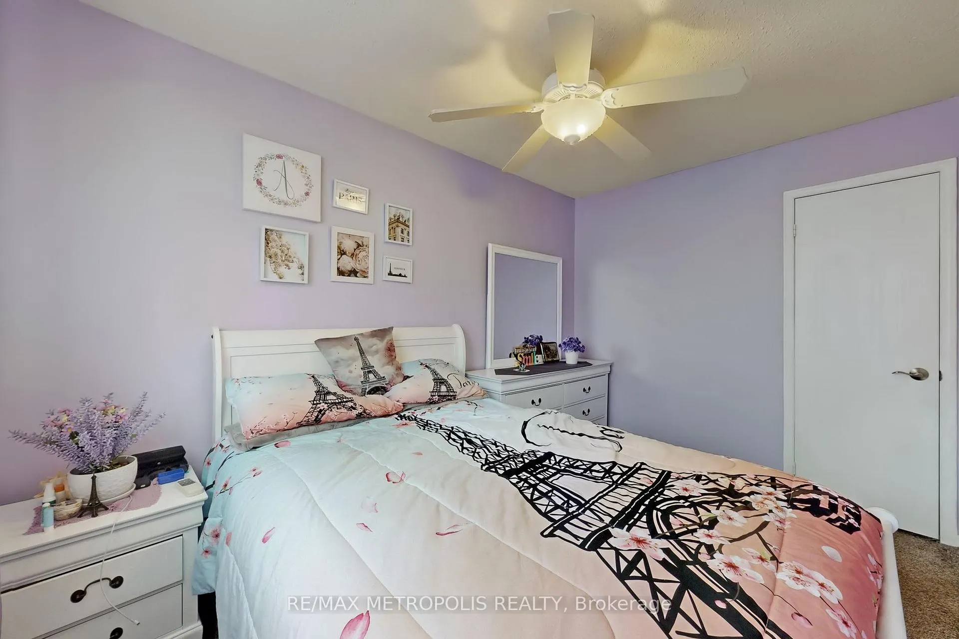 Photo 32 of Unit 20, 811 Wilson Road N, Oshawa, Pinecrest — HOMEH