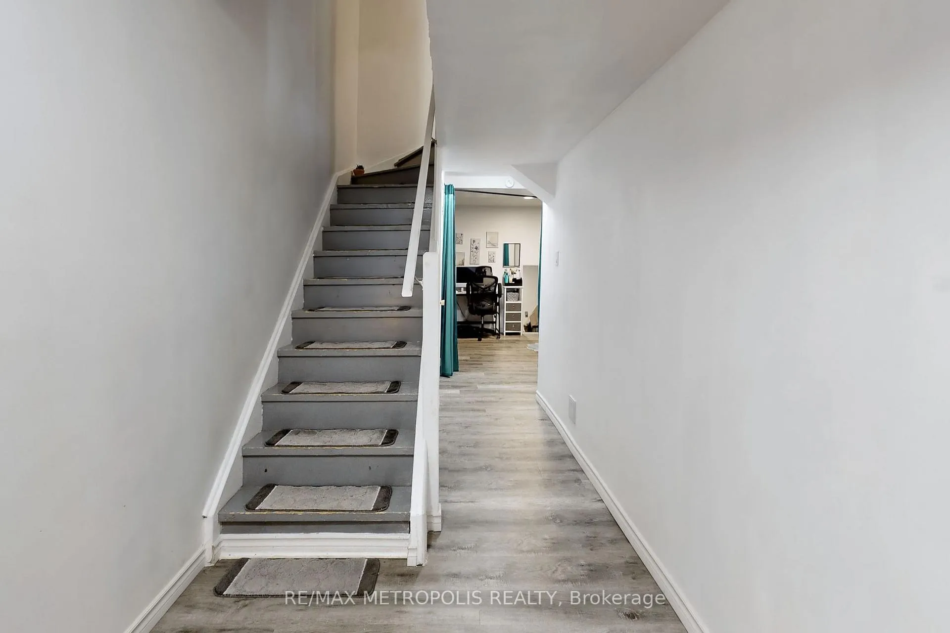 Photo 33 of Unit 20, 811 Wilson Road N, Oshawa, Pinecrest — HOMEH