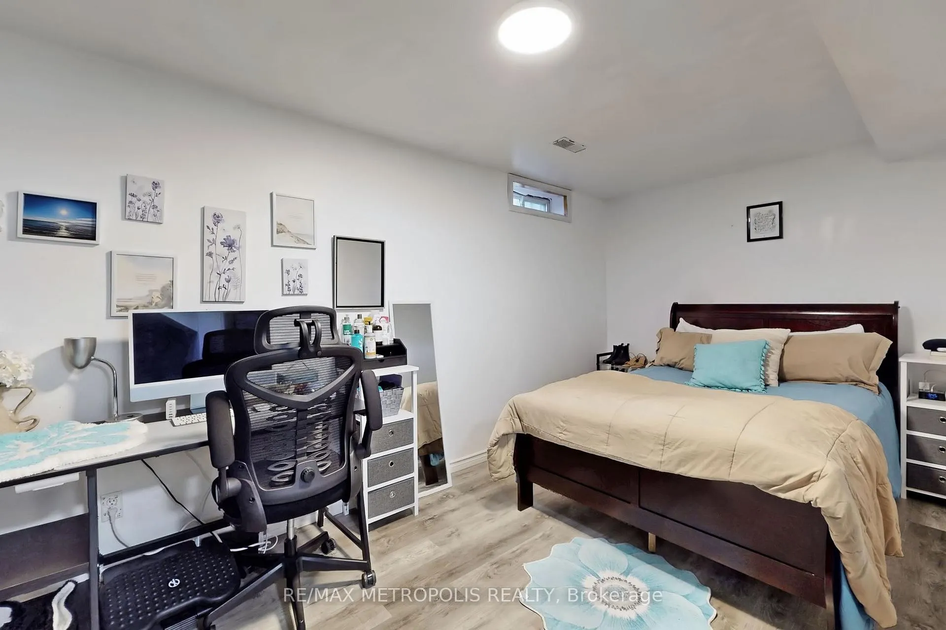 Photo 34 of Unit 20, 811 Wilson Road N, Oshawa, Pinecrest — HOMEH