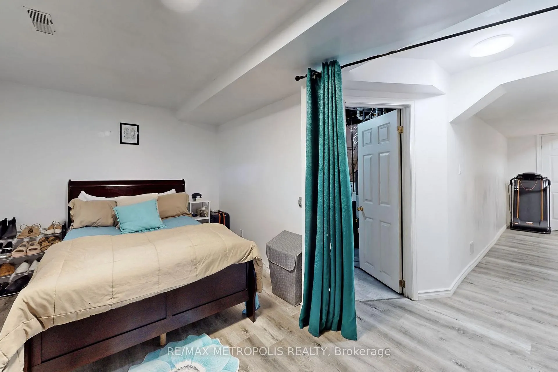 Photo 35 of Unit 20, 811 Wilson Road N, Oshawa, Pinecrest — HOMEH