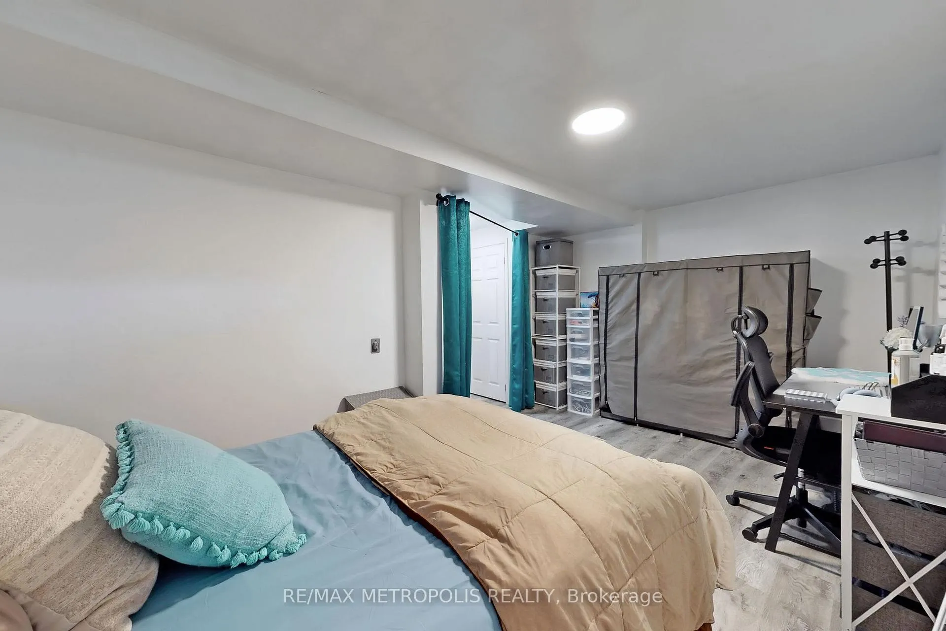 Photo 36 of Unit 20, 811 Wilson Road N, Oshawa, Pinecrest — HOMEH