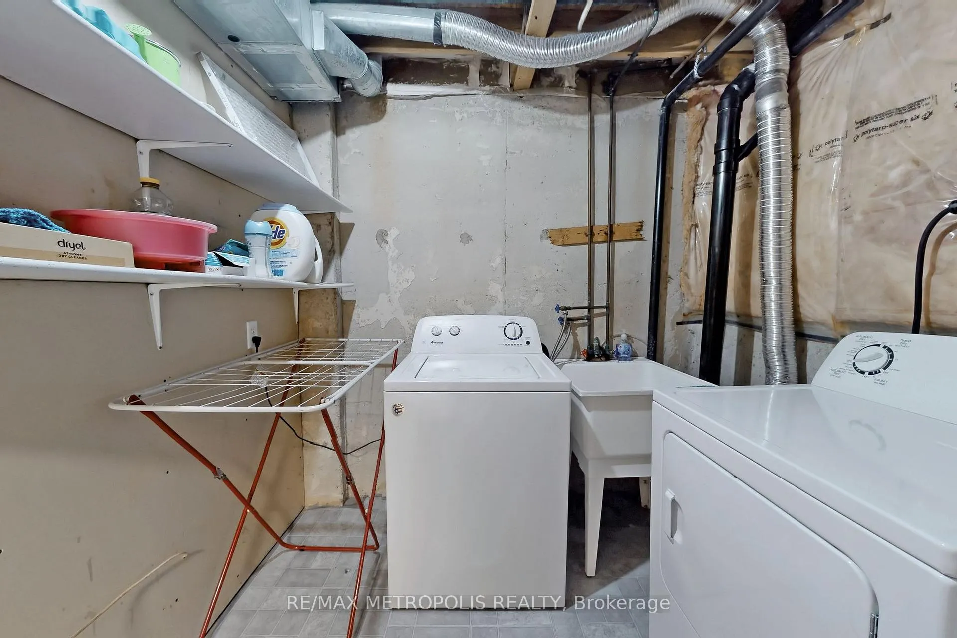 Photo 37 of Unit 20, 811 Wilson Road N, Oshawa, Pinecrest — HOMEH