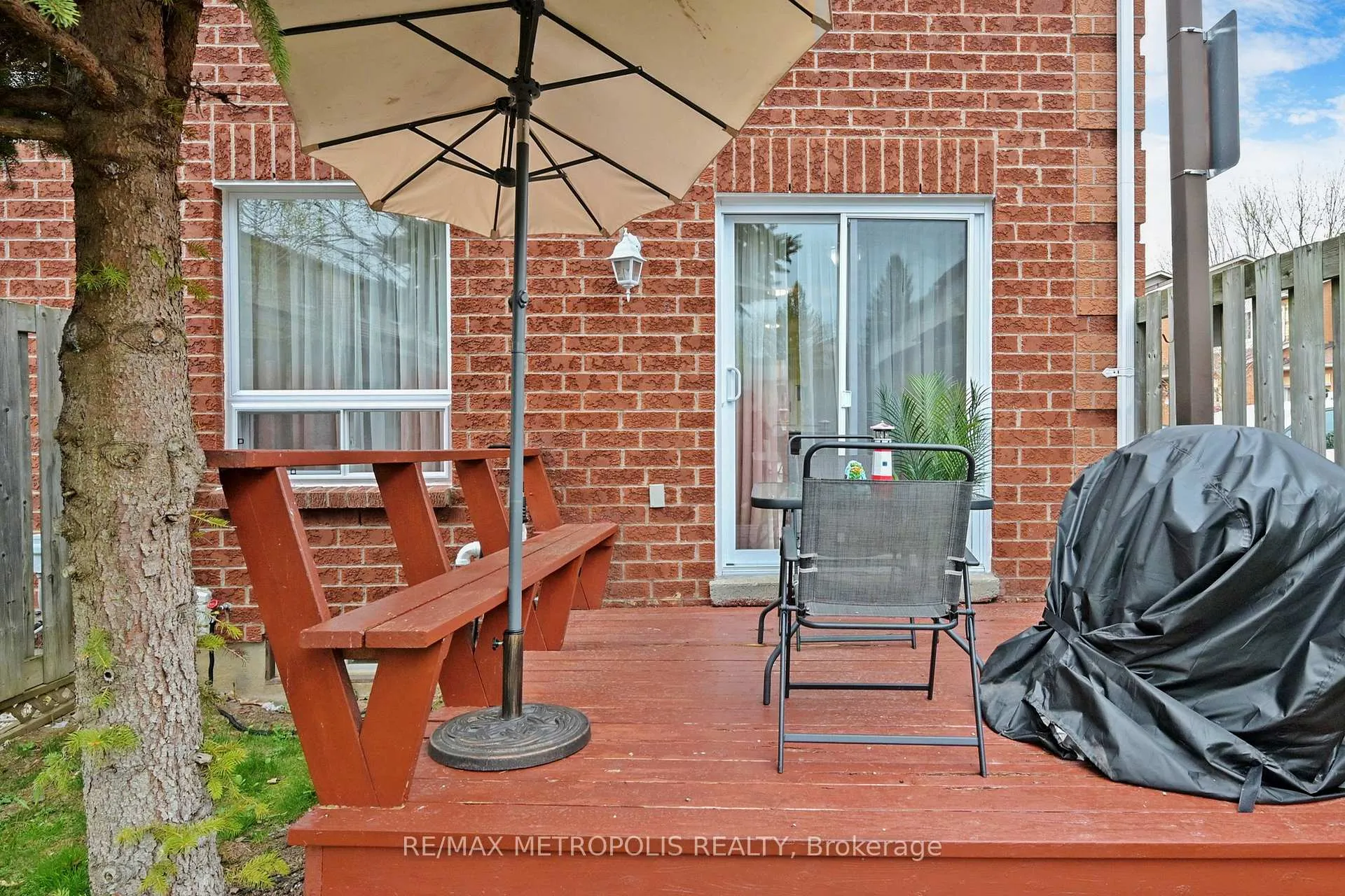 Photo 41 of Unit 20, 811 Wilson Road N, Oshawa, Pinecrest — HOMEH