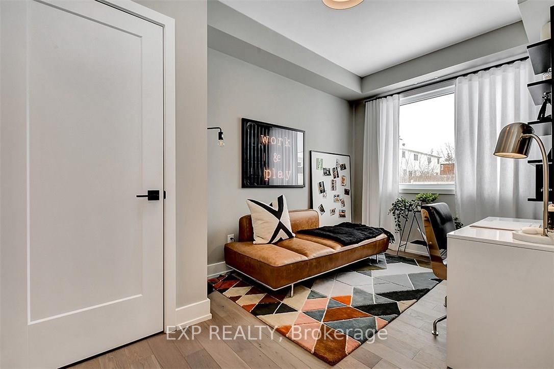 Photo 18 of Unit 2201, 3600 Brian Coburn Boulevard, Ottawa, Avalon West — HOMEH