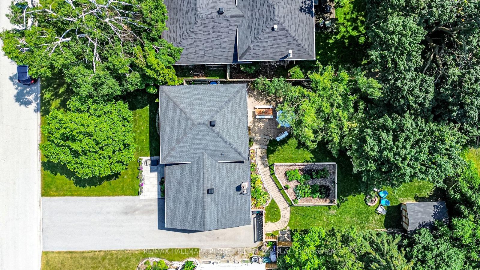 Photo 21 of 45 Ottaway Avenue, Barrie, Wellington — HOMEH
