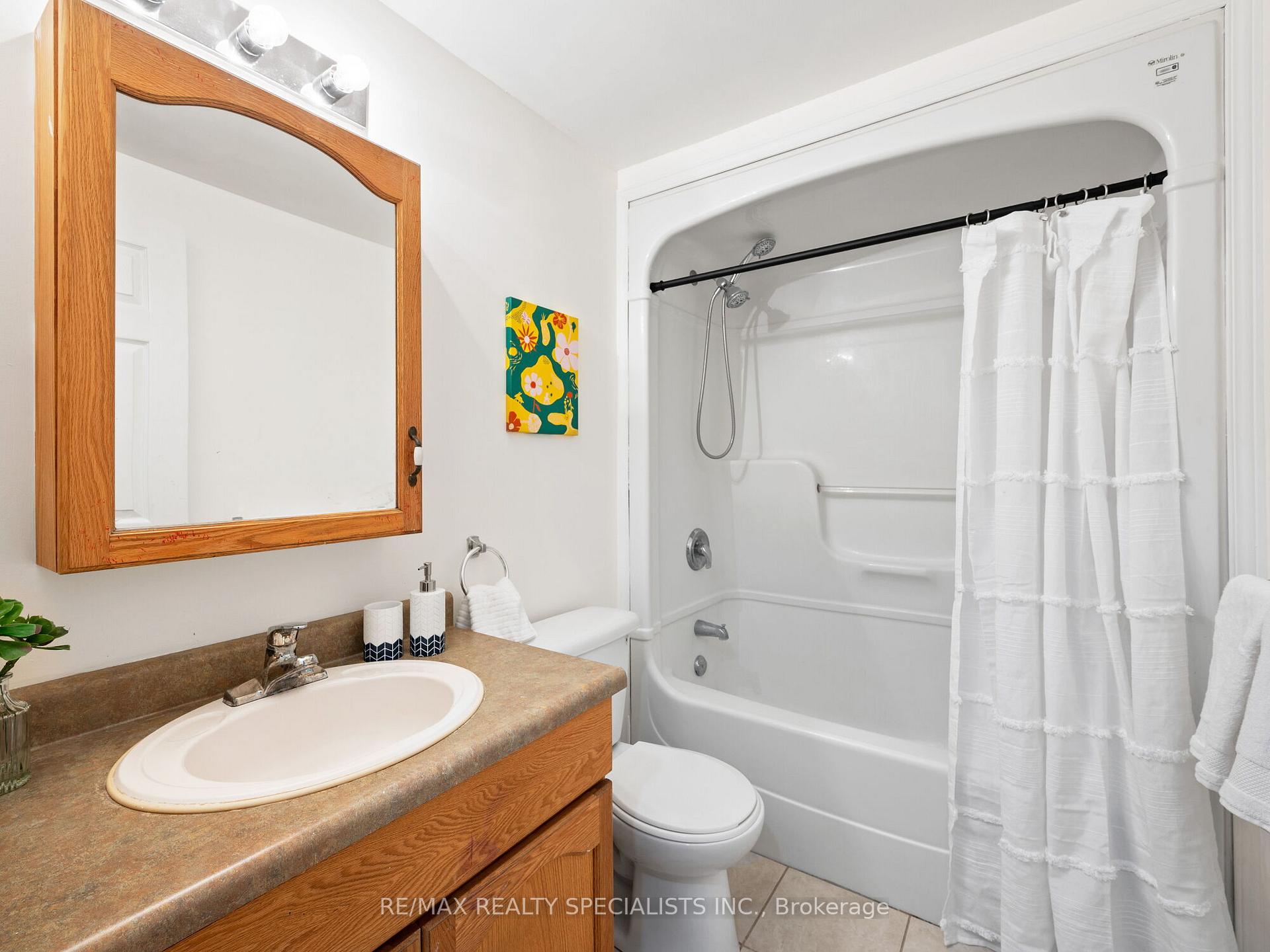 Photo 18 of Unit 1, 142 York Road, Guelph, St. Patrick's Ward — HOMEH