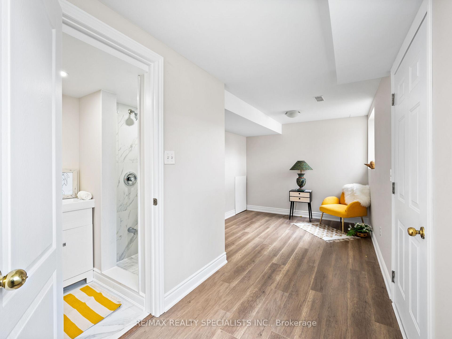 Photo 30 of Unit 1, 142 York Road, Guelph, St. Patrick's Ward — HOMEH