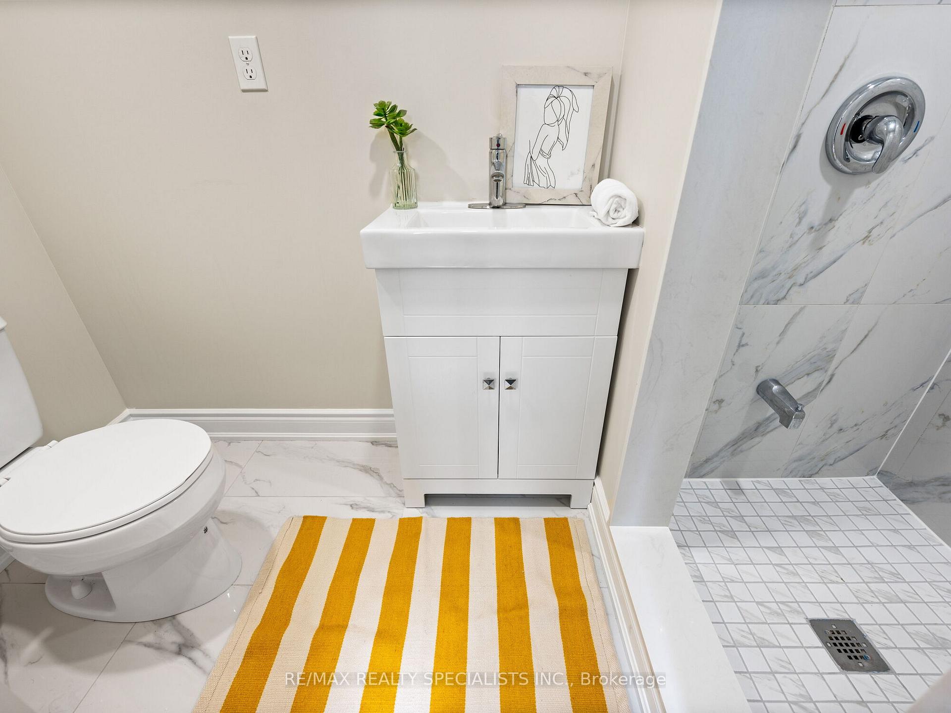 Photo 34 of Unit 1, 142 York Road, Guelph, St. Patrick's Ward — HOMEH