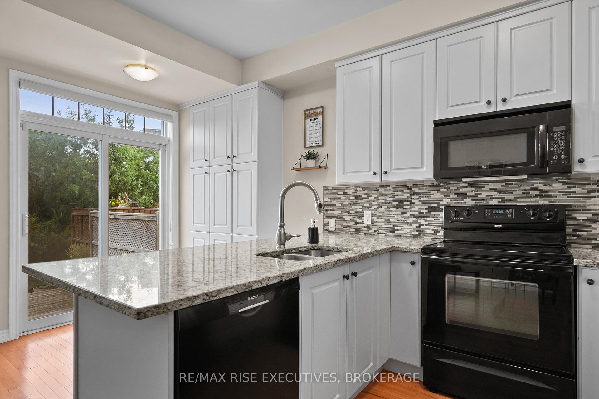 Photo 9 of 903 Ascot Lane, Kingston, Rideau — HOMEH