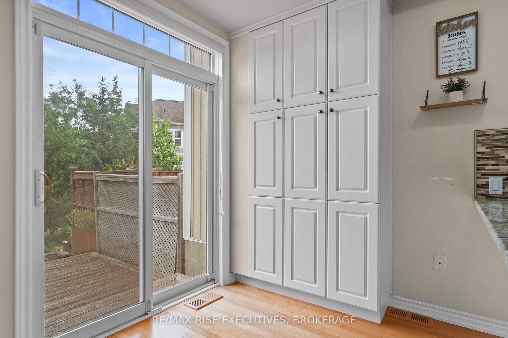 Photo 13 of 903 Ascot Lane, Kingston, Rideau — HOMEH