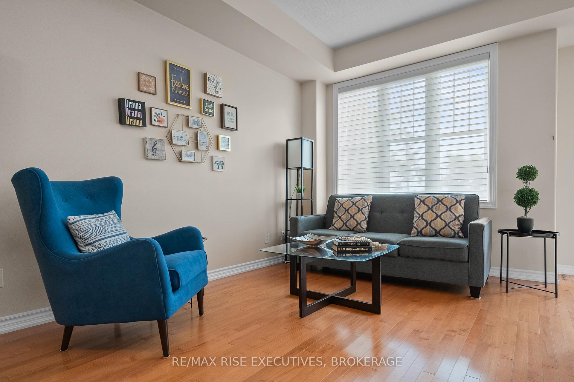 Photo 15 of 903 Ascot Lane, Kingston, Rideau — HOMEH