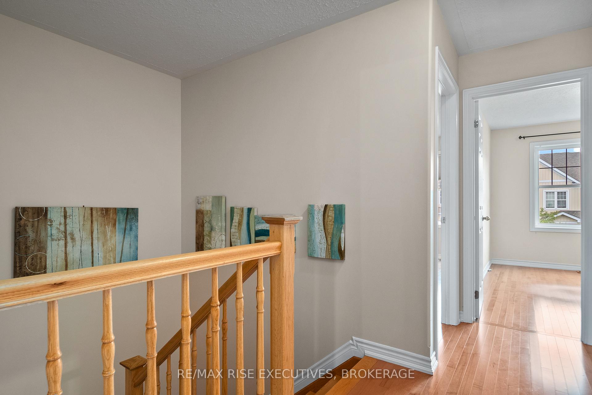 Photo 19 of 903 Ascot Lane, Kingston, Rideau — HOMEH