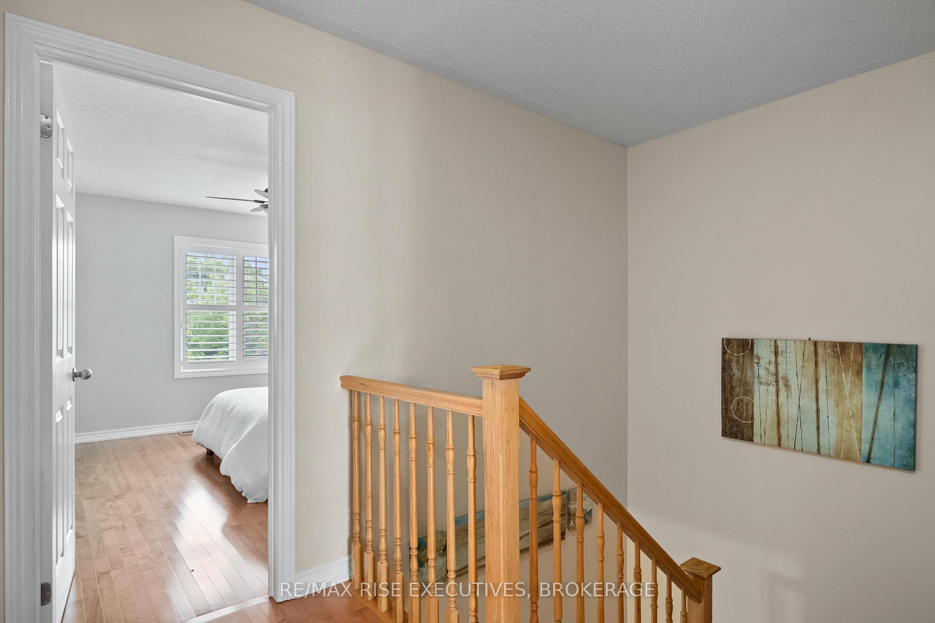 Photo 20 of 903 Ascot Lane, Kingston, Rideau — HOMEH