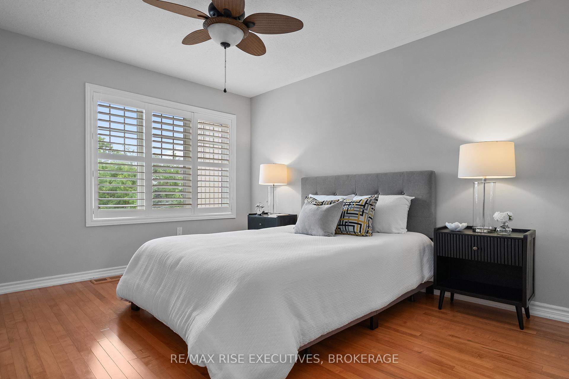 Photo 22 of 903 Ascot Lane, Kingston, Rideau — HOMEH