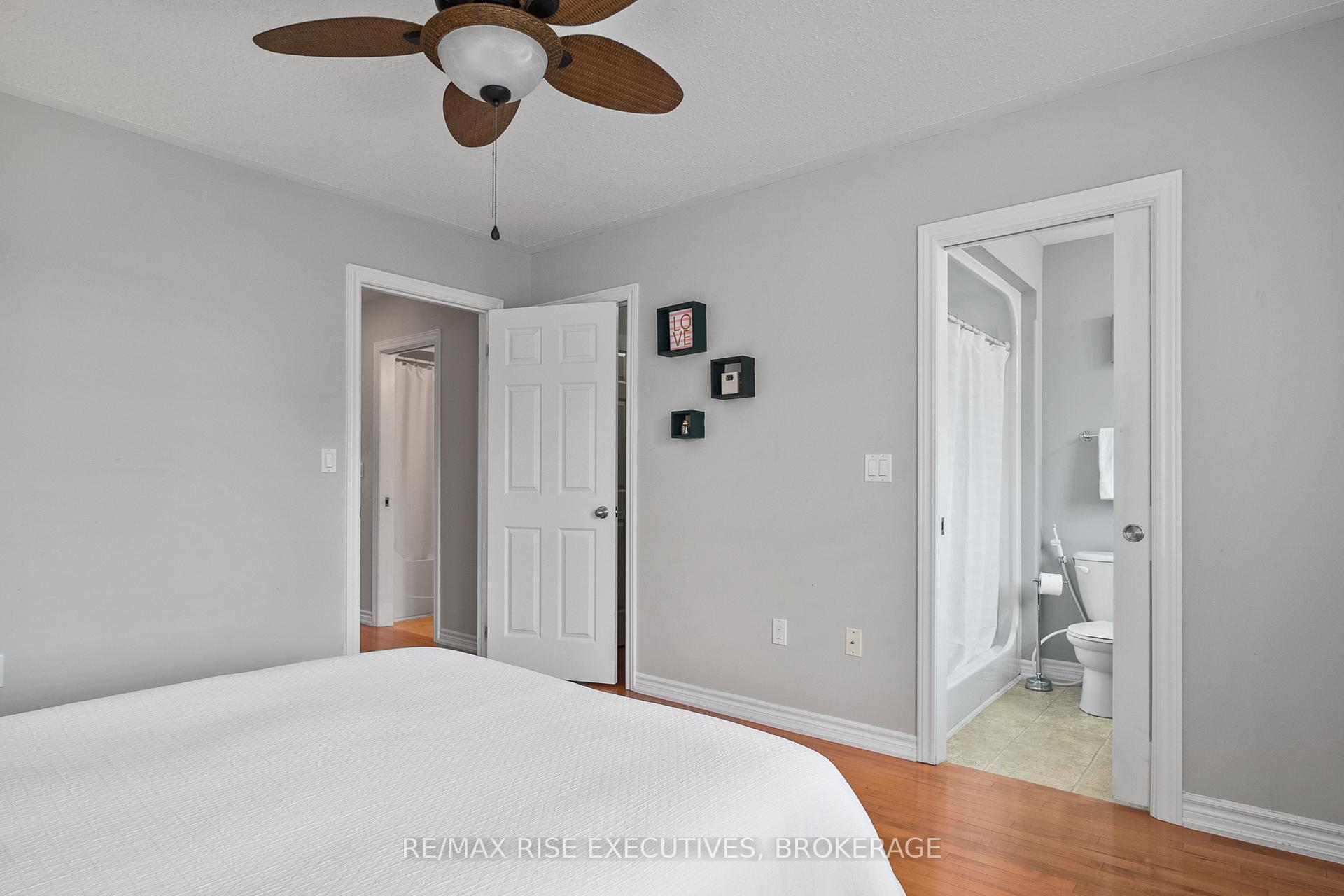 Photo 23 of 903 Ascot Lane, Kingston, Rideau — HOMEH