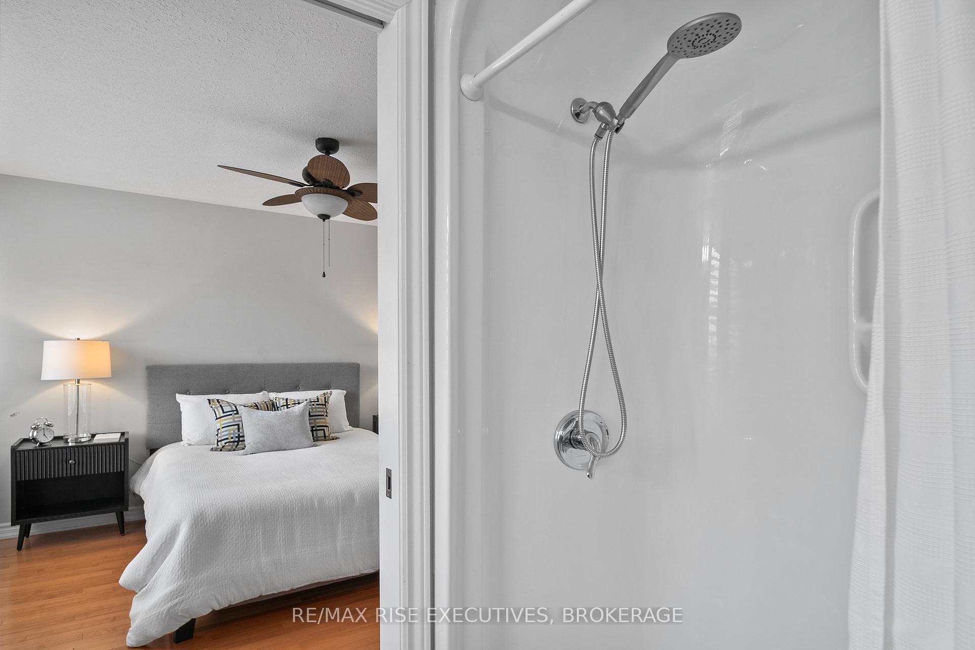 Photo 24 of 903 Ascot Lane, Kingston, Rideau — HOMEH