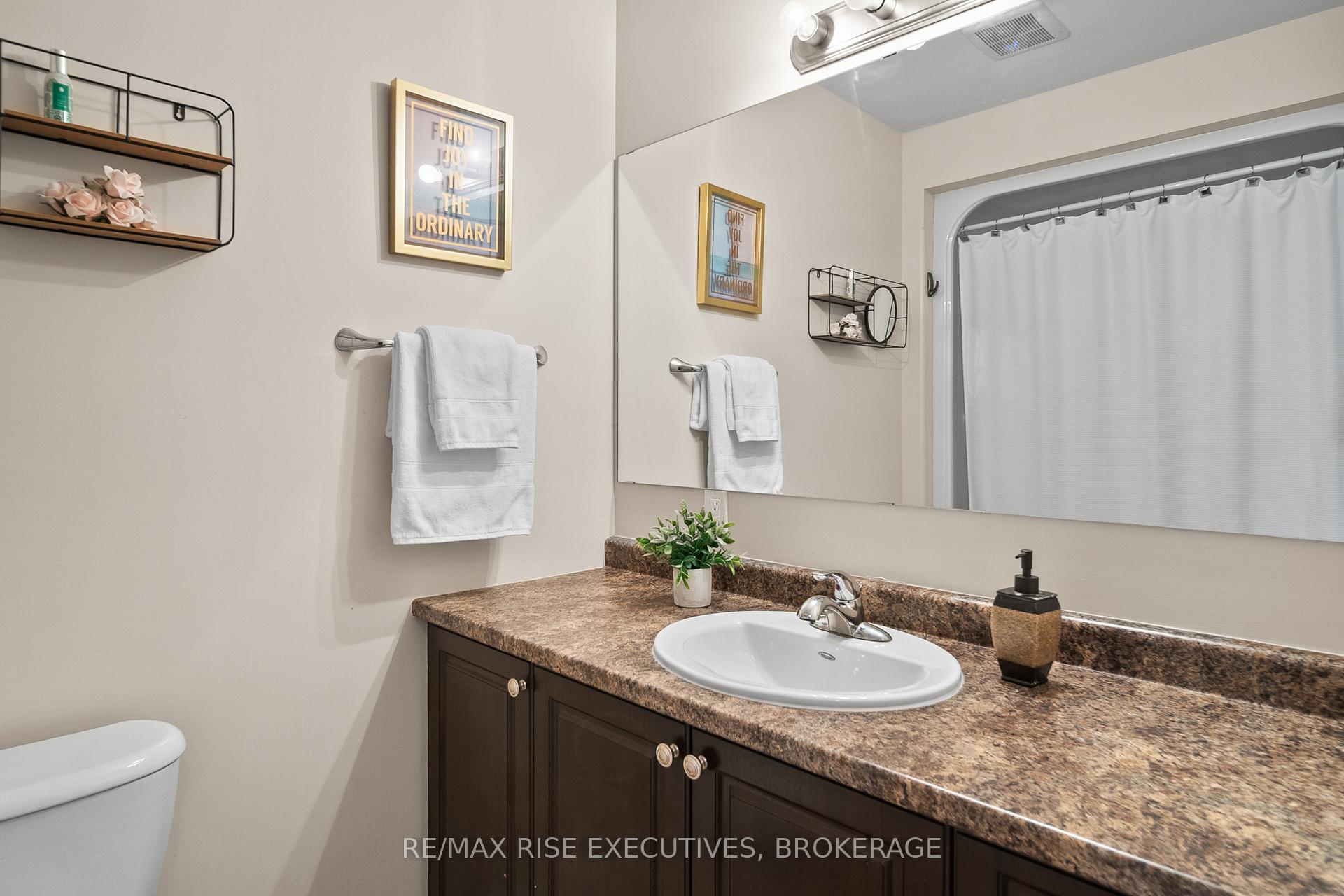 Photo 26 of 903 Ascot Lane, Kingston, Rideau — HOMEH