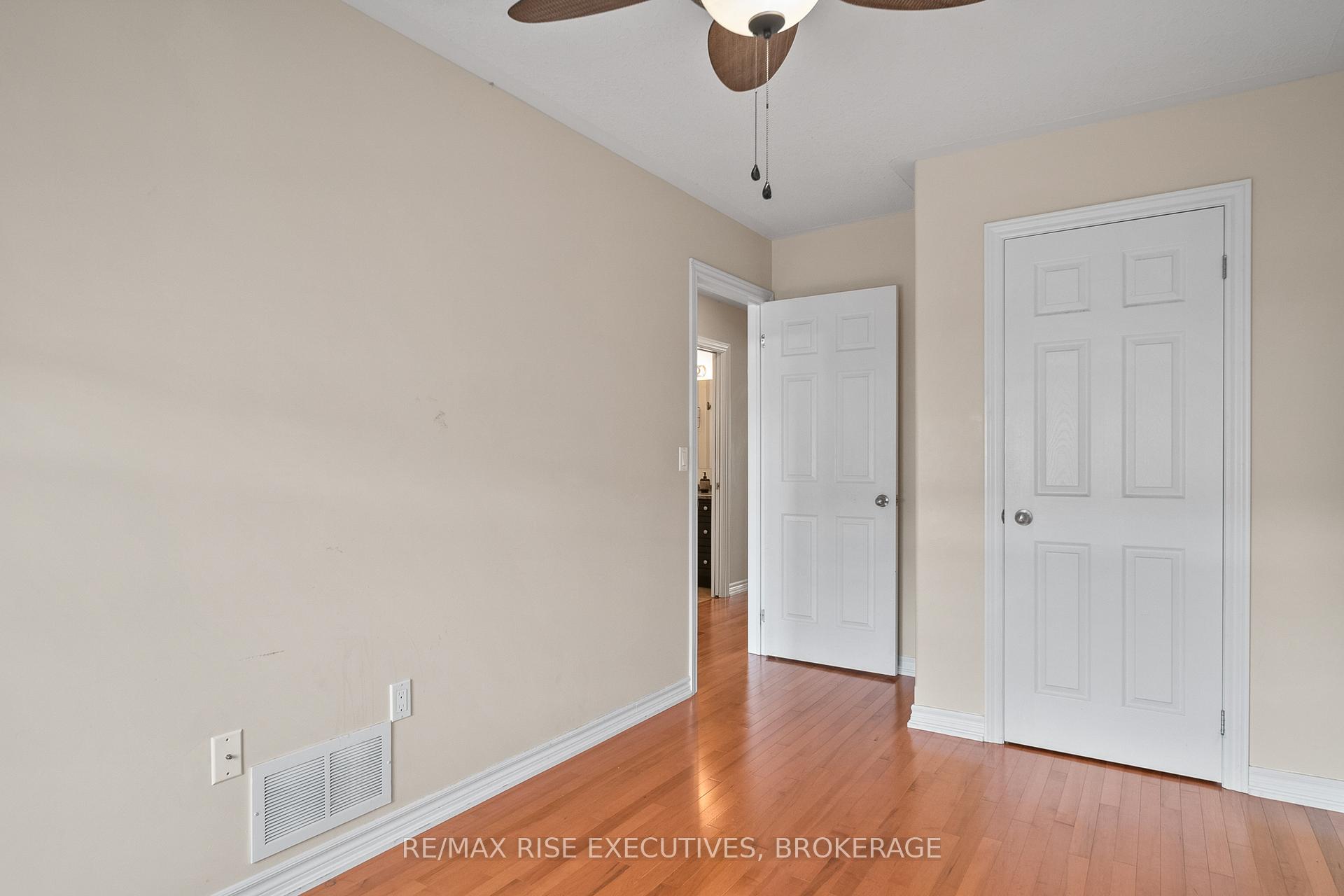 Photo 28 of 903 Ascot Lane, Kingston, Rideau — HOMEH