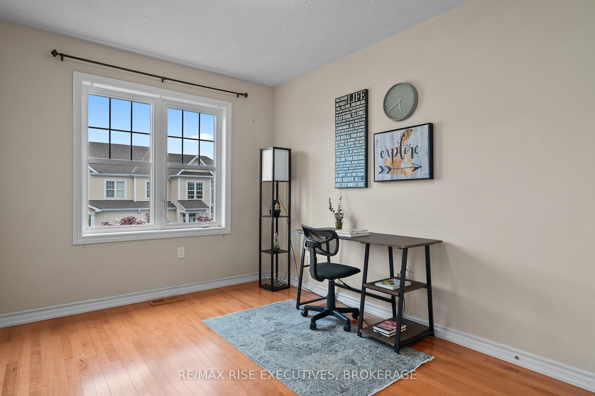 Photo 29 of 903 Ascot Lane, Kingston, Rideau — HOMEH