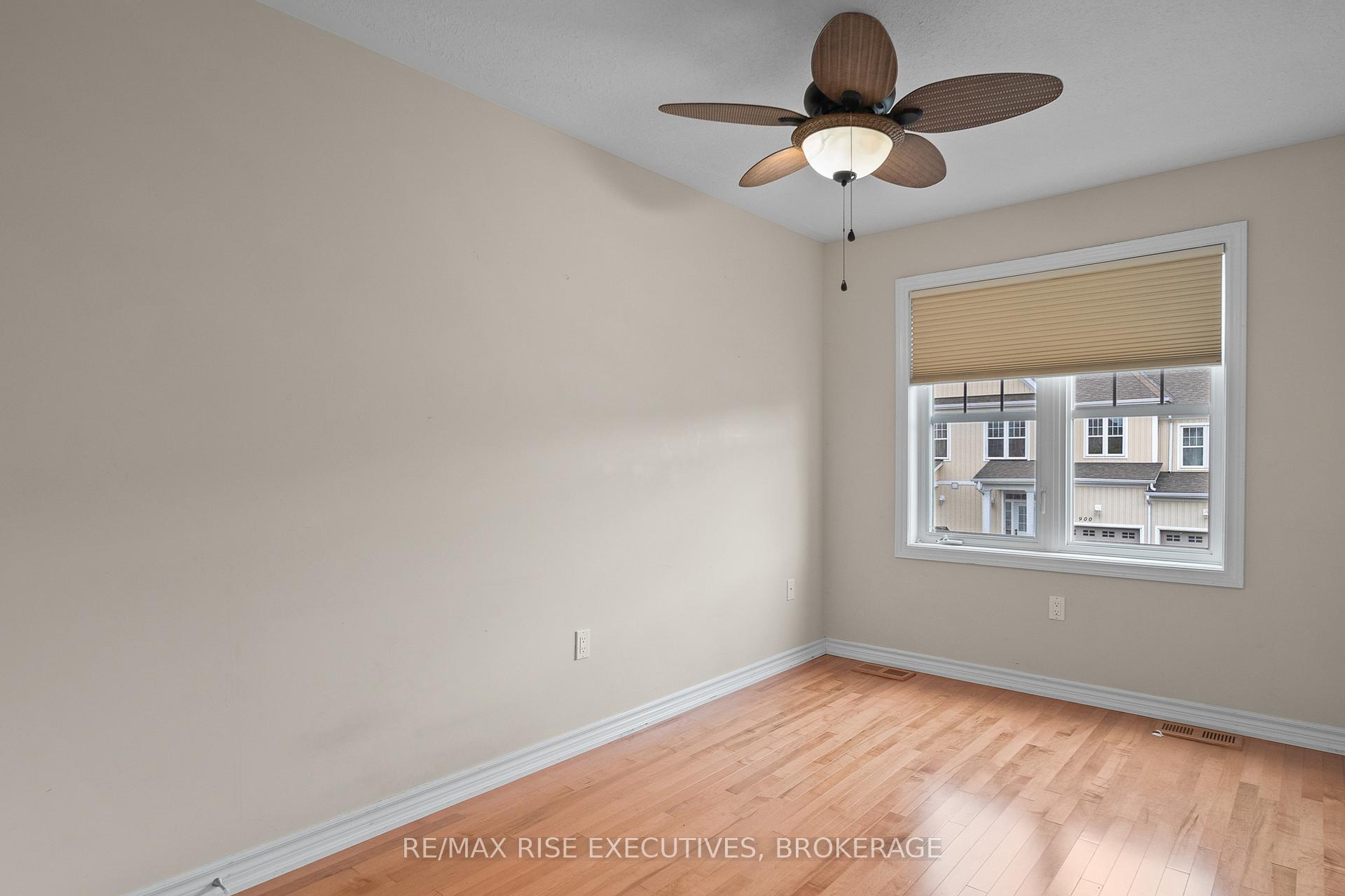 Photo 30 of 903 Ascot Lane, Kingston, Rideau — HOMEH