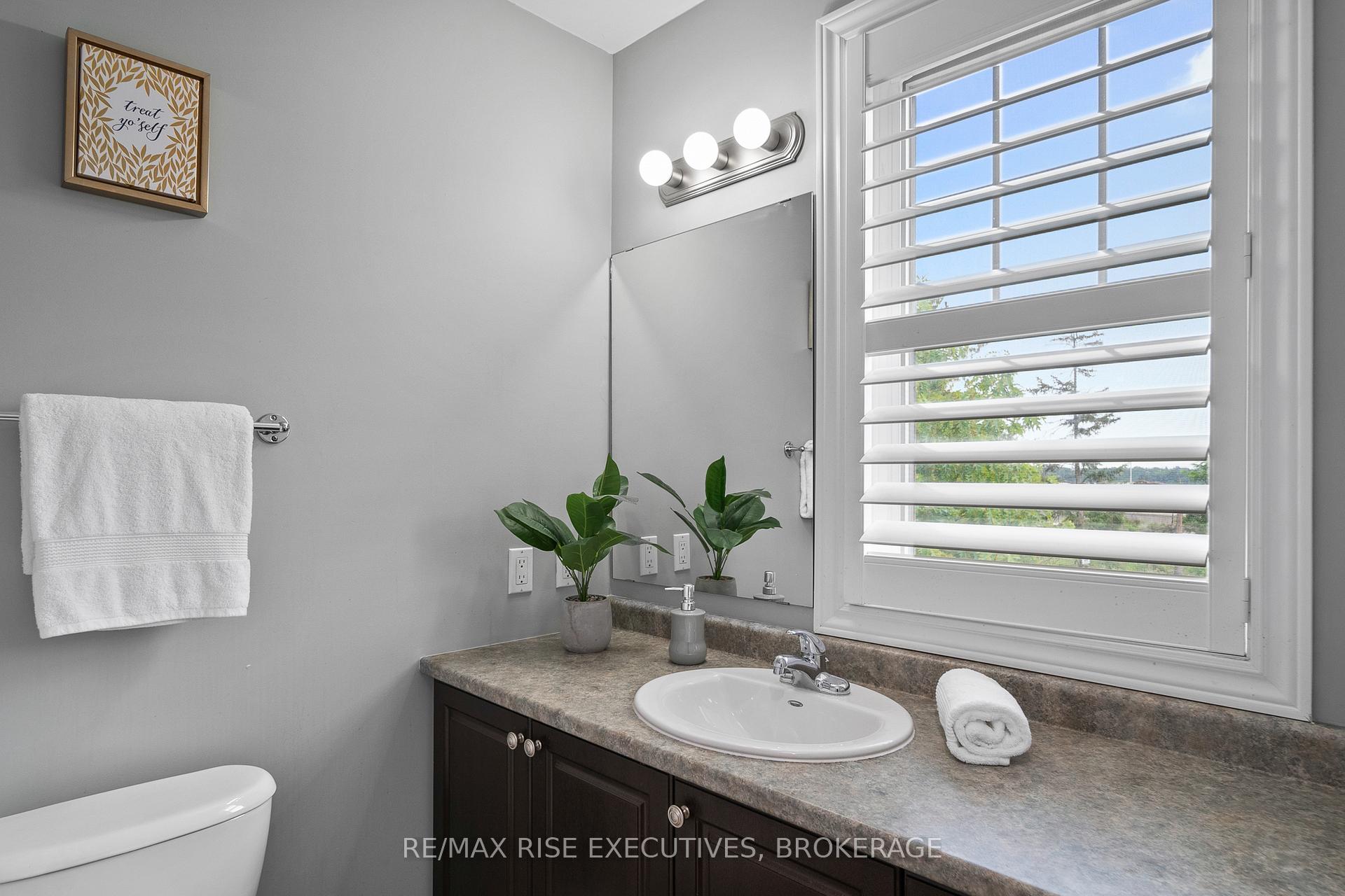 Photo 31 of 903 Ascot Lane, Kingston, Rideau — HOMEH