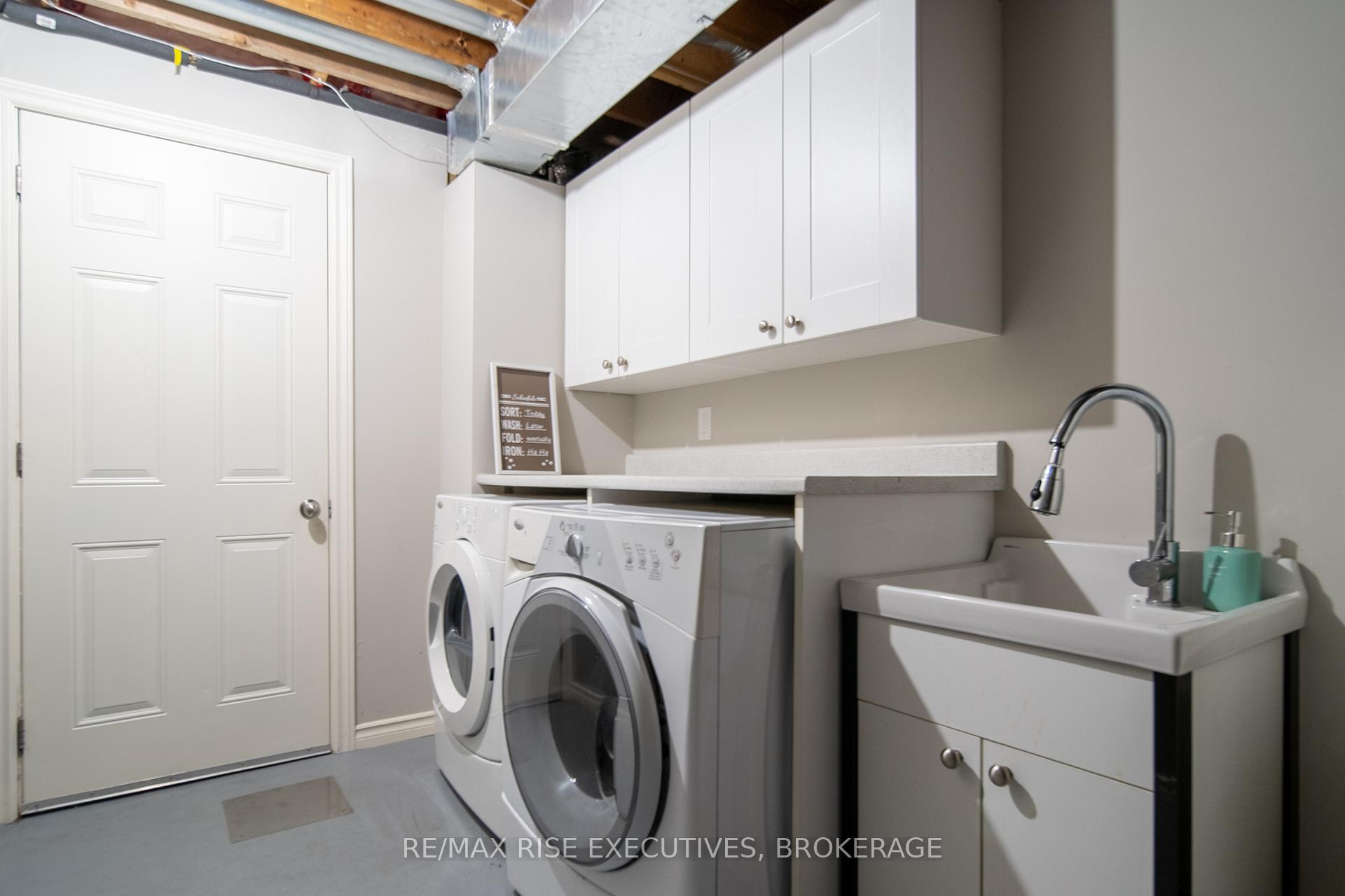 Photo 32 of 903 Ascot Lane, Kingston, Rideau — HOMEH