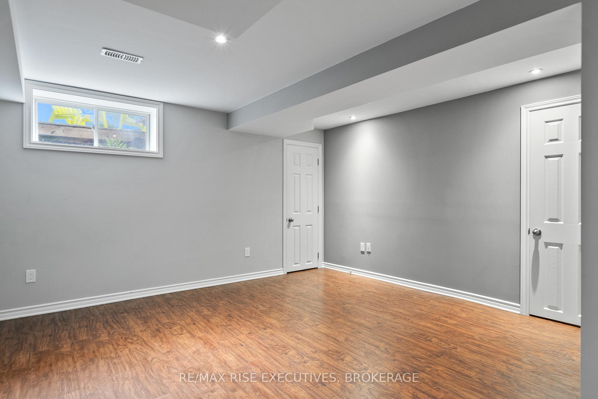 Photo 33 of 903 Ascot Lane, Kingston, Rideau — HOMEH
