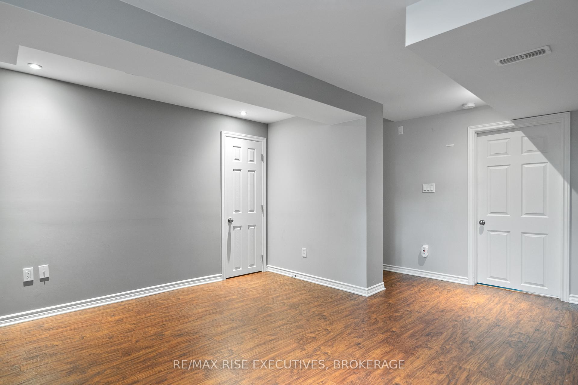 Photo 35 of 903 Ascot Lane, Kingston, Rideau — HOMEH