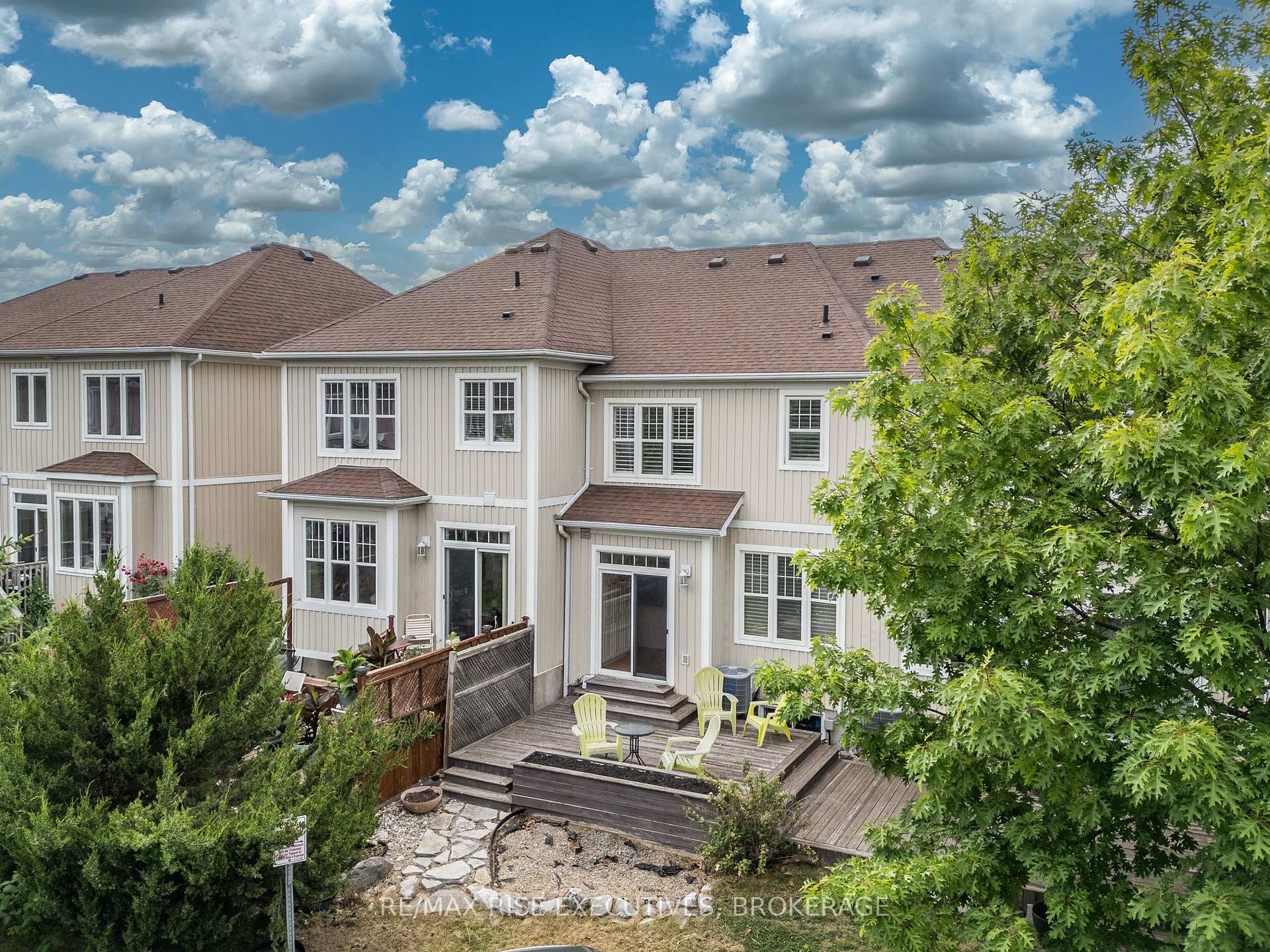 Photo 37 of 903 Ascot Lane, Kingston, Rideau — HOMEH