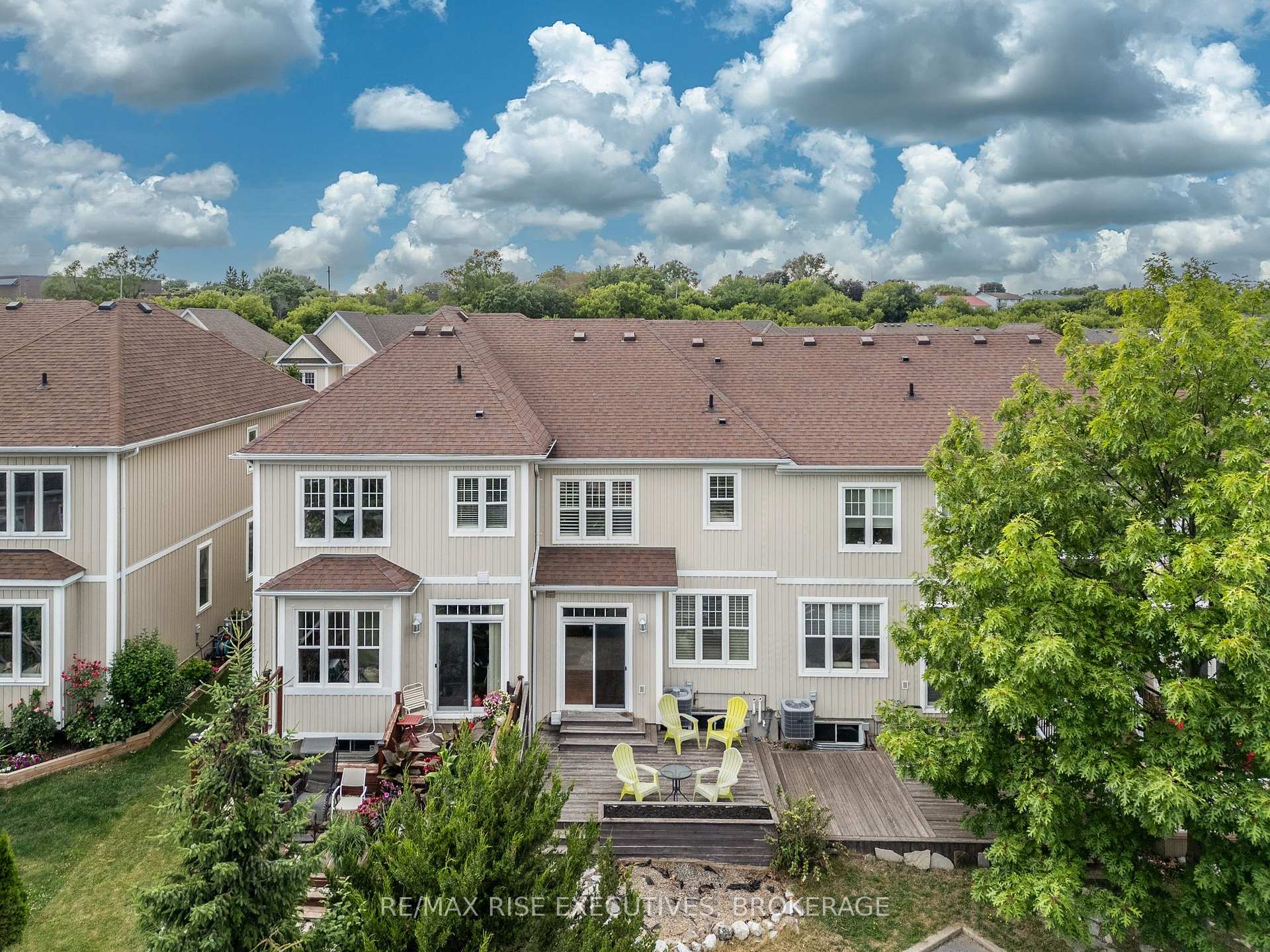 Photo 38 of 903 Ascot Lane, Kingston, Rideau — HOMEH