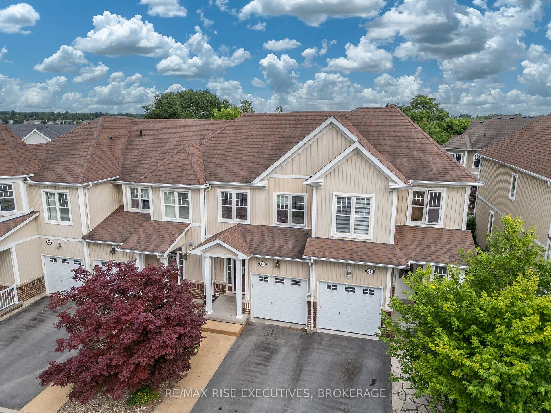 Photo 40 of 903 Ascot Lane, Kingston, Rideau — HOMEH