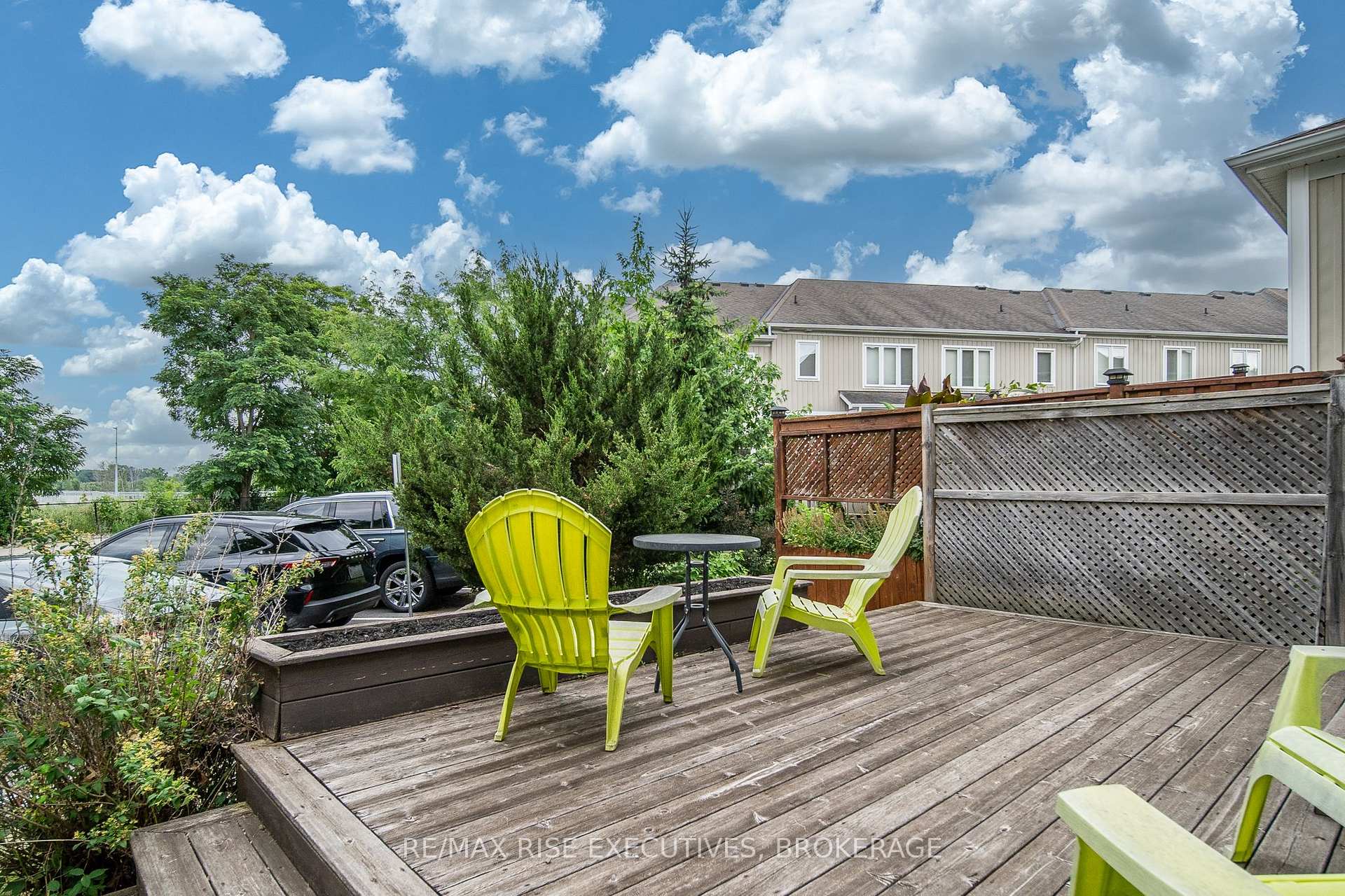 Photo 41 of 903 Ascot Lane, Kingston, Rideau — HOMEH