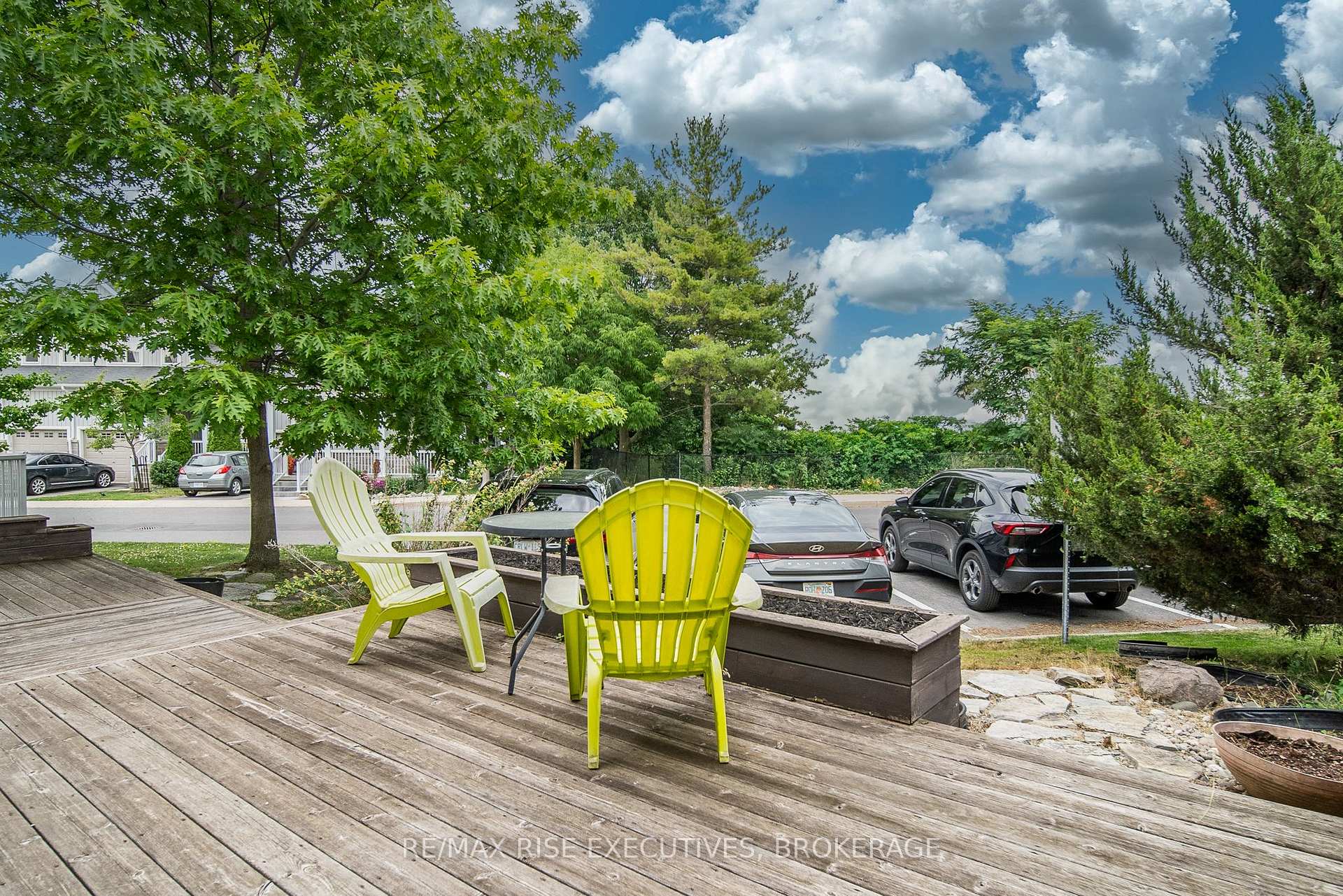 Photo 42 of 903 Ascot Lane, Kingston, Rideau — HOMEH