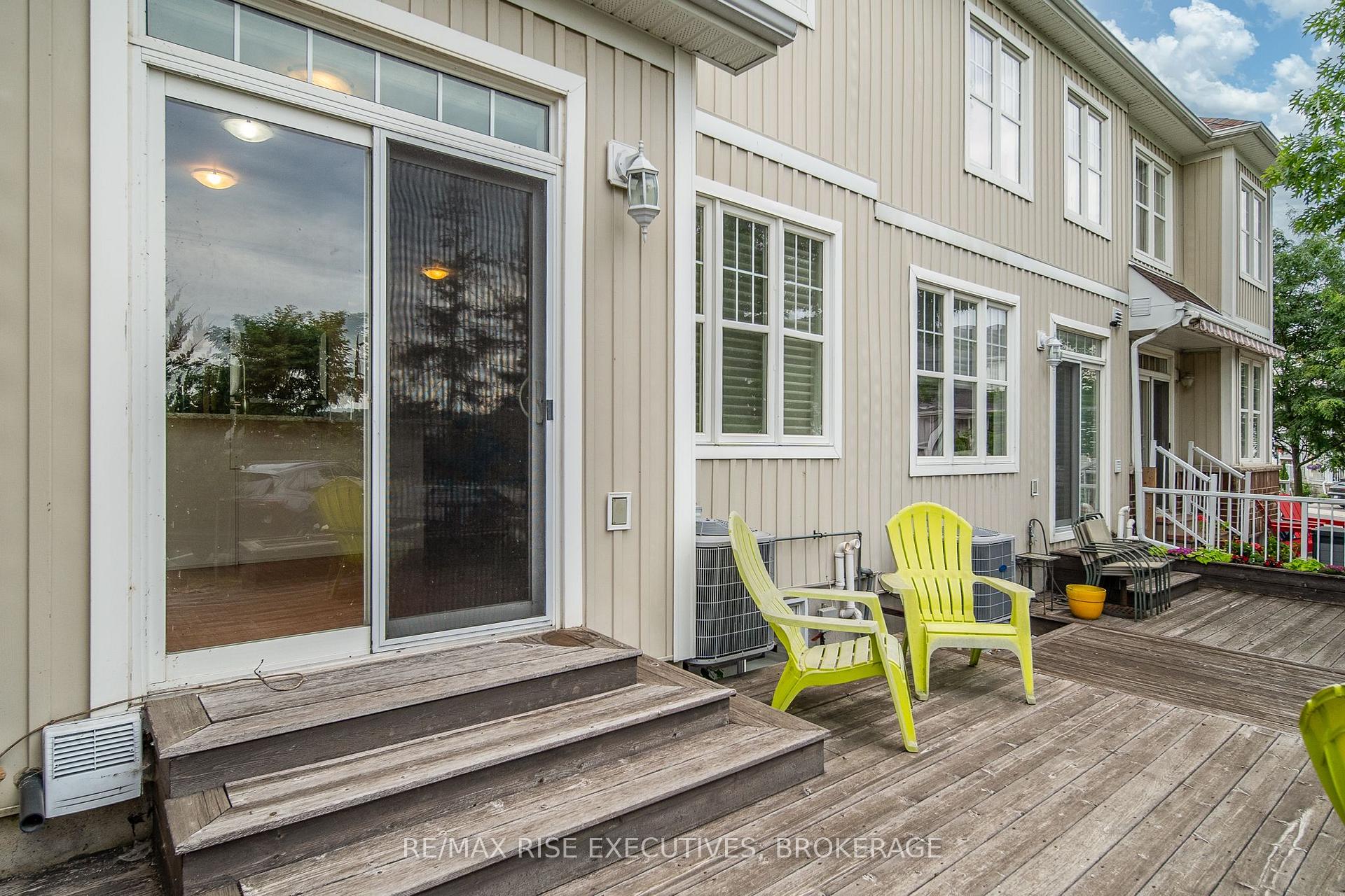 Photo 43 of 903 Ascot Lane, Kingston, Rideau — HOMEH