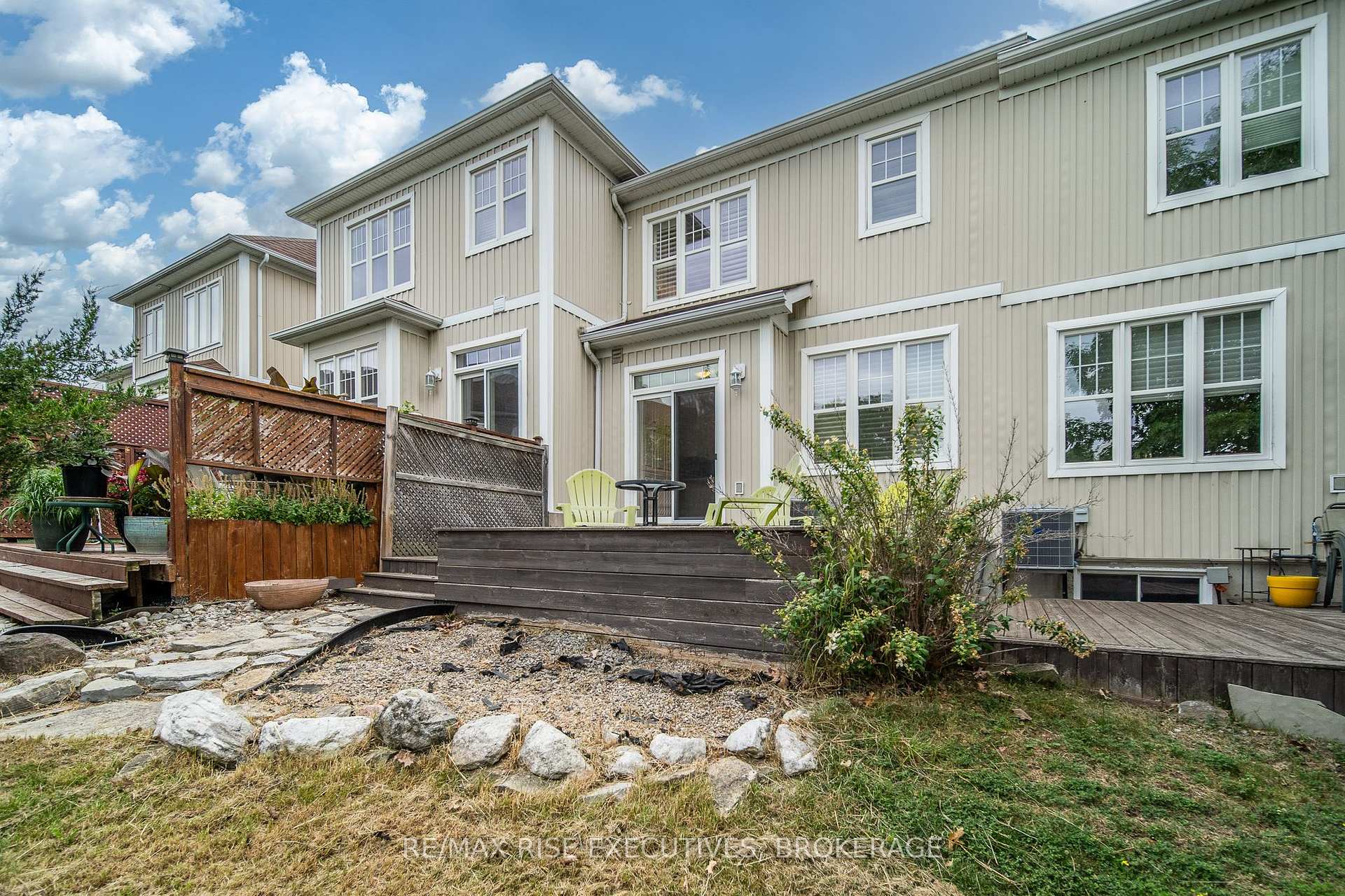 Photo 44 of 903 Ascot Lane, Kingston, Rideau — HOMEH