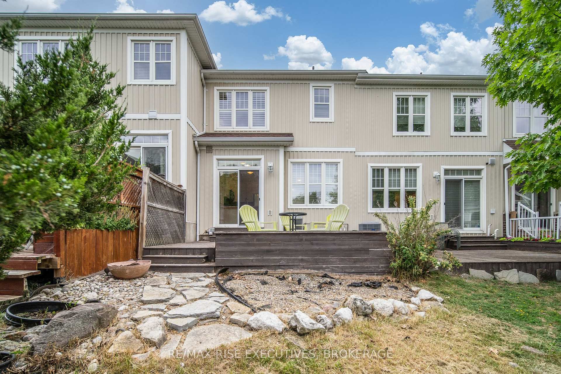 Photo 45 of 903 Ascot Lane, Kingston, Rideau — HOMEH