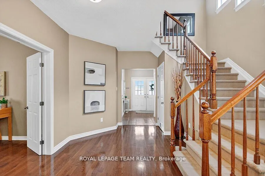 Photo 35 of 104 Versilia Drive, Ottawa, Barrhaven East — HOMEH