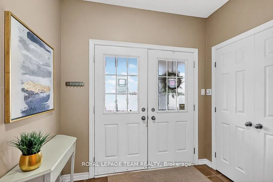 Photo 36 of 104 Versilia Drive, Ottawa, Barrhaven East — HOMEH