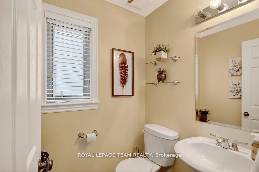 Photo 41 of 104 Versilia Drive, Ottawa, Barrhaven East — HOMEH