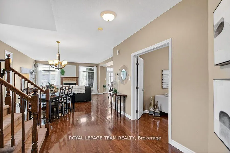 Photo 47 of 104 Versilia Drive, Ottawa, Barrhaven East — HOMEH