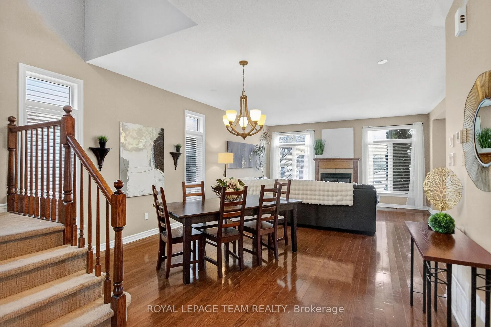 Photo 55 of 104 Versilia Drive, Ottawa, Barrhaven East — HOMEH