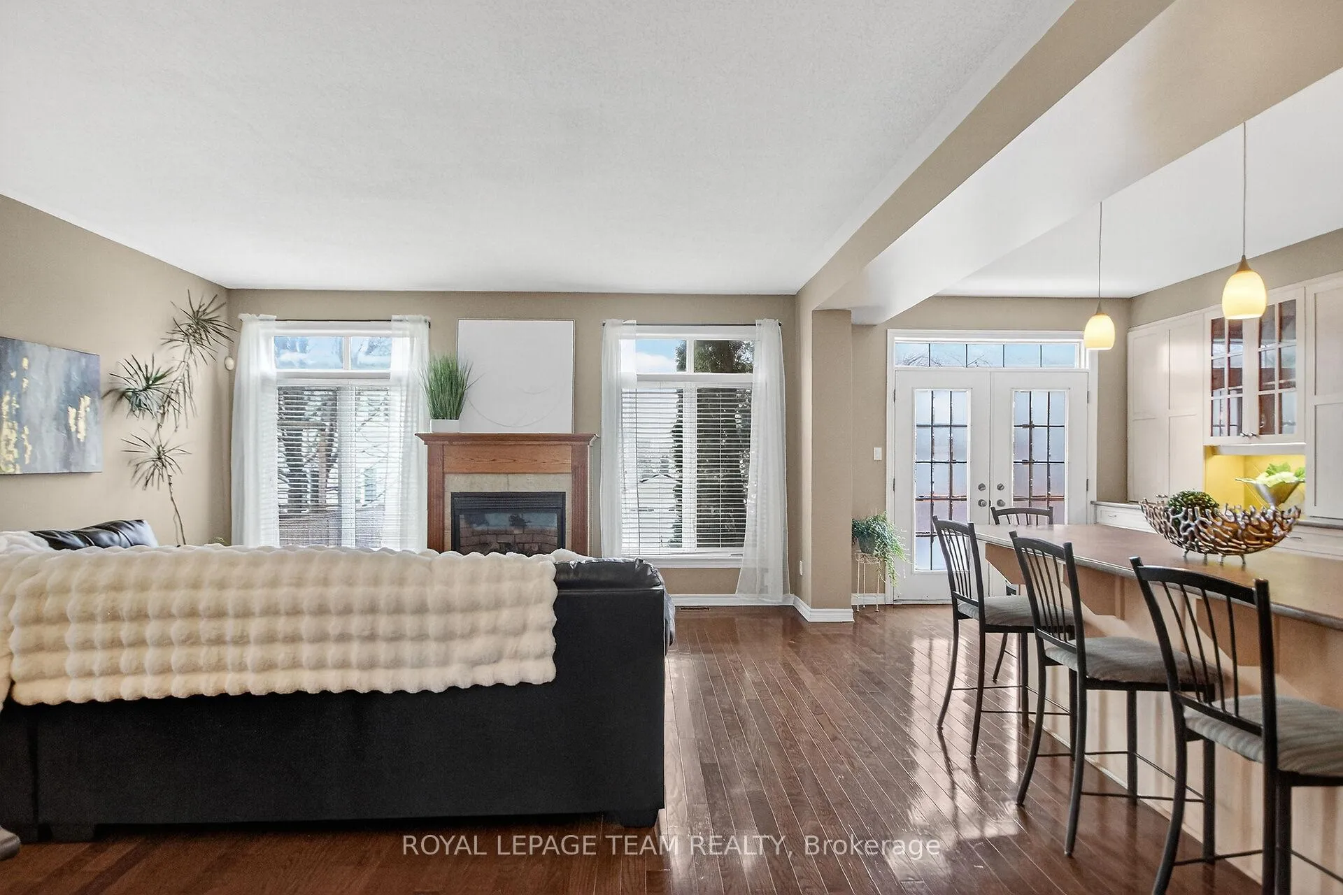 Photo 57 of 104 Versilia Drive, Ottawa, Barrhaven East — HOMEH