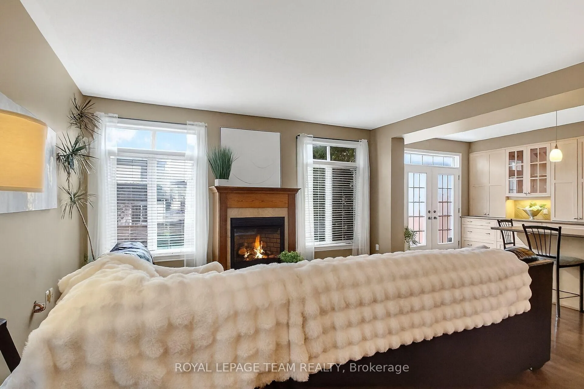 Photo 64 of 104 Versilia Drive, Ottawa, Barrhaven East — HOMEH