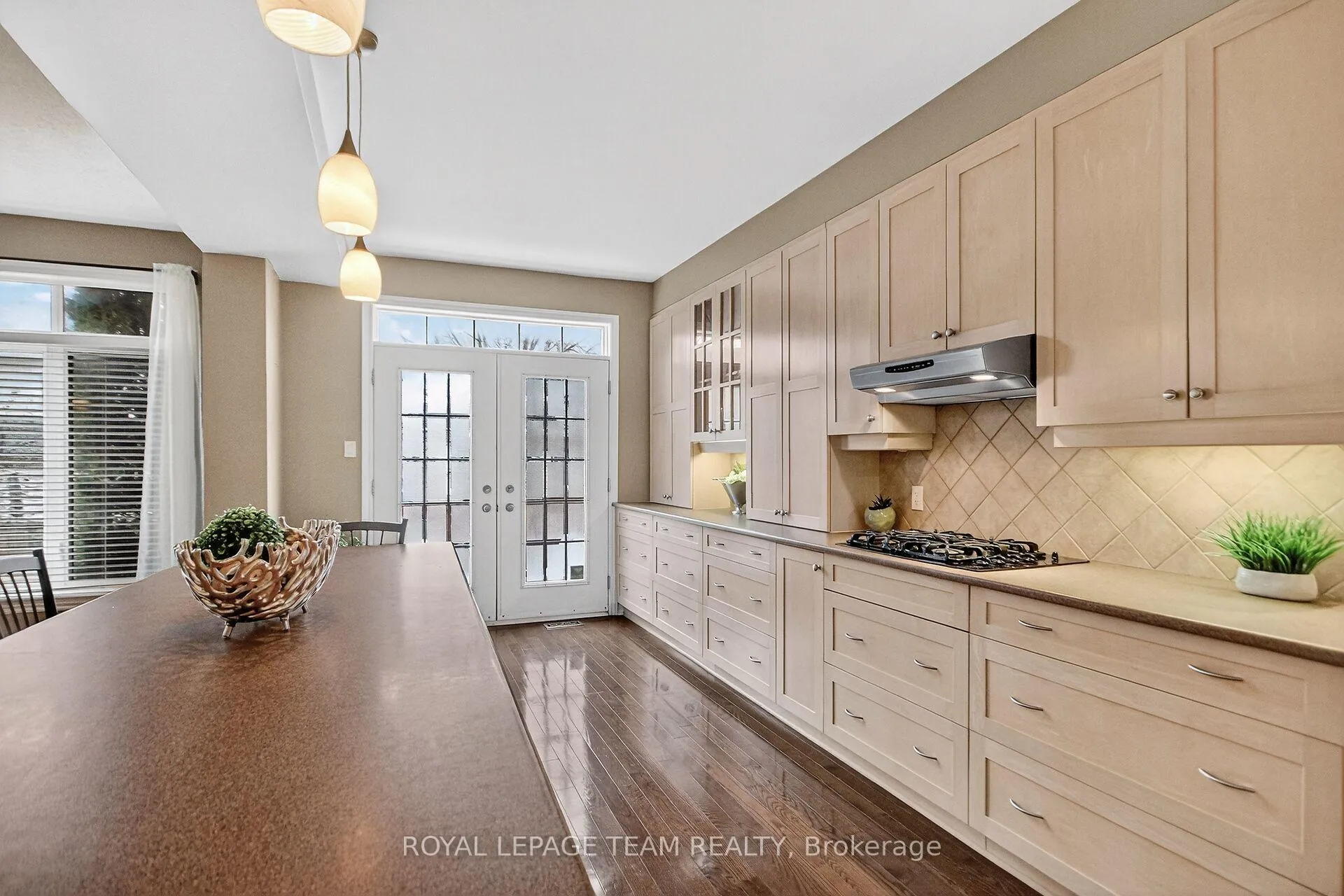 Photo 88 of 104 Versilia Drive, Ottawa, Barrhaven East — HOMEH