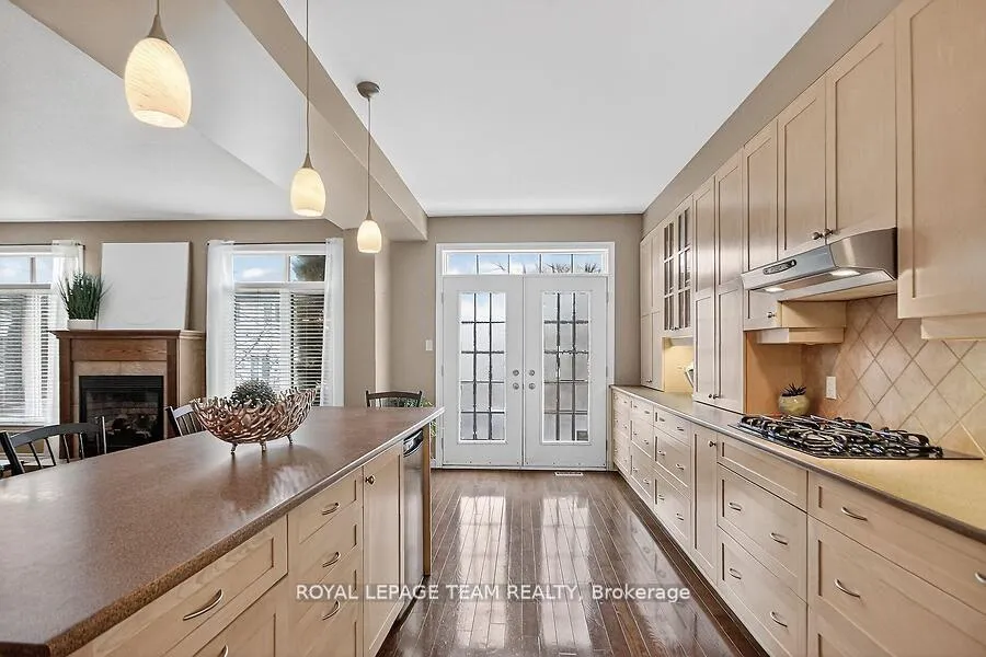 Photo 95 of 104 Versilia Drive, Ottawa, Barrhaven East — HOMEH