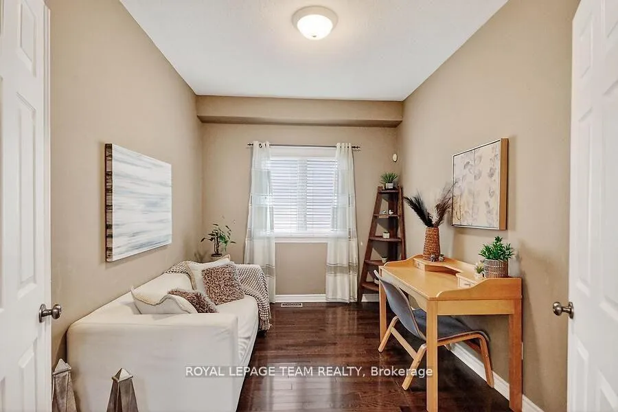 Photo 122 of 104 Versilia Drive, Ottawa, Barrhaven East — HOMEH
