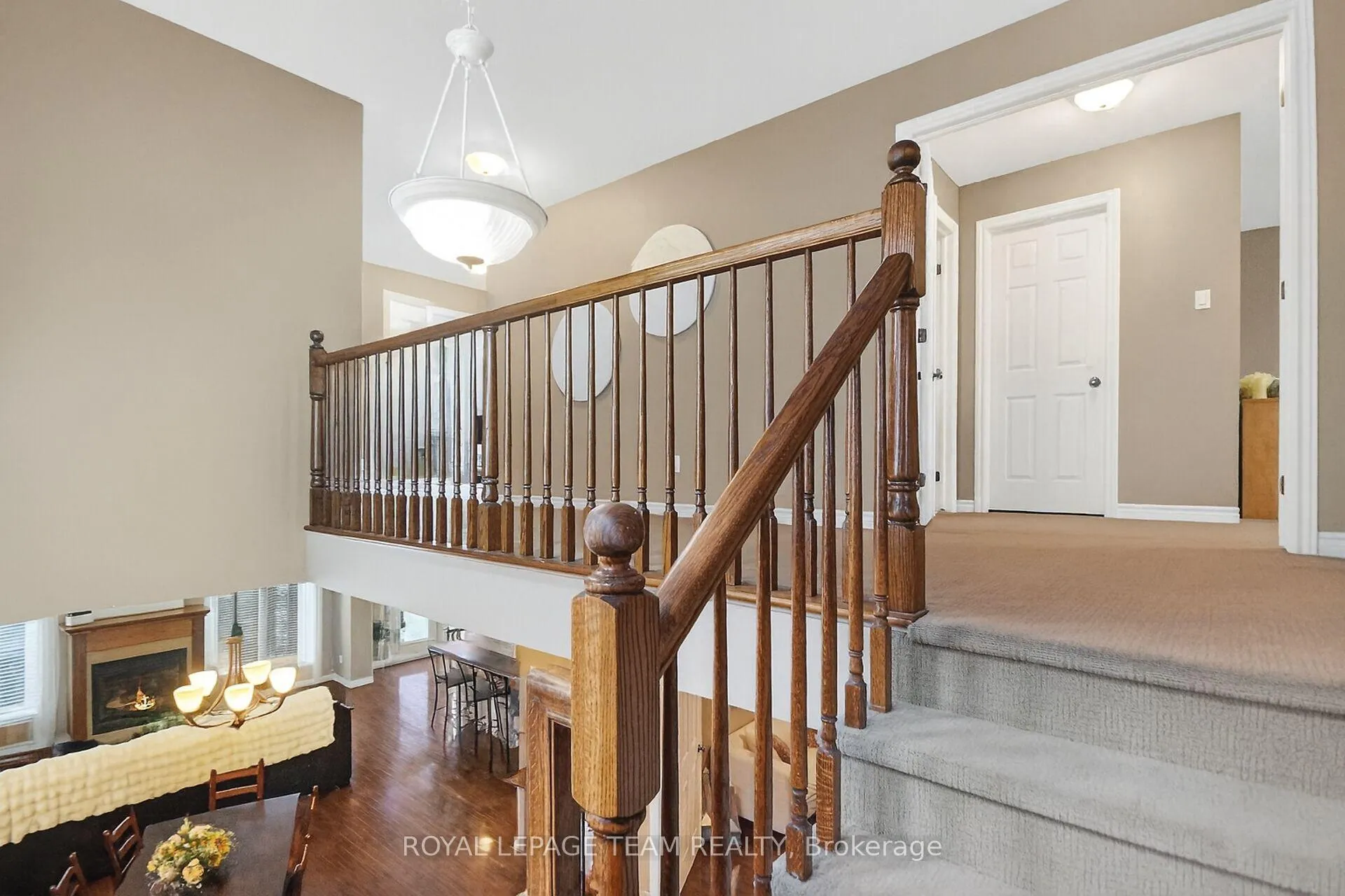Photo 128 of 104 Versilia Drive, Ottawa, Barrhaven East — HOMEH