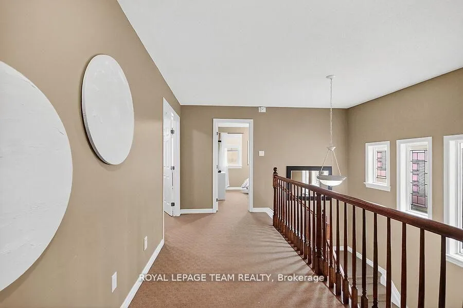 Photo 132 of 104 Versilia Drive, Ottawa, Barrhaven East — HOMEH