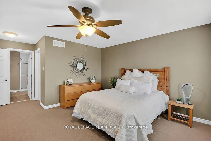Photo 136 of 104 Versilia Drive, Ottawa, Barrhaven East — HOMEH