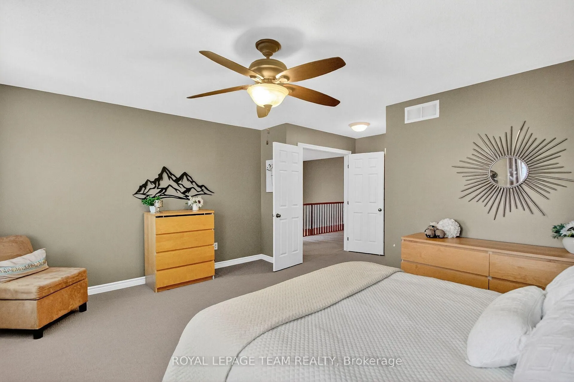 Photo 141 of 104 Versilia Drive, Ottawa, Barrhaven East — HOMEH